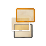 PUEBCO SILICONE PLACEMAT