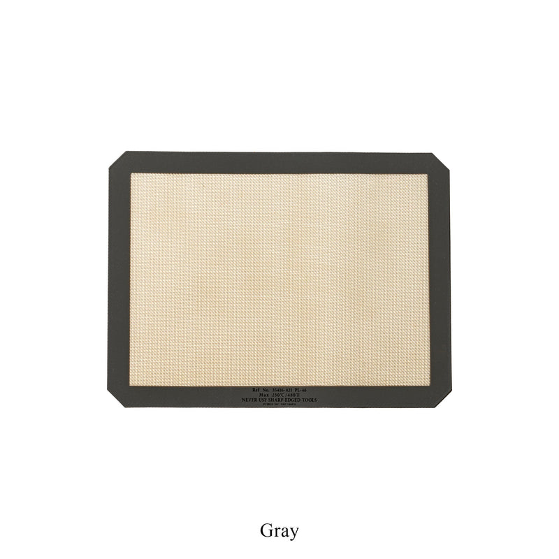 PUEBCO SILICONE PLACEMAT