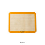 PUEBCO SILICONE PLACEMAT