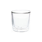 PUEBCO DOUBLE WALL CUP / Large