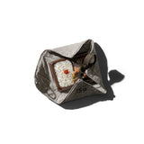 PUEBCO TAKEAWAY BAG / Lunch