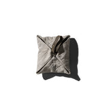 PUEBCO TAKEAWAY BAG / Lunch