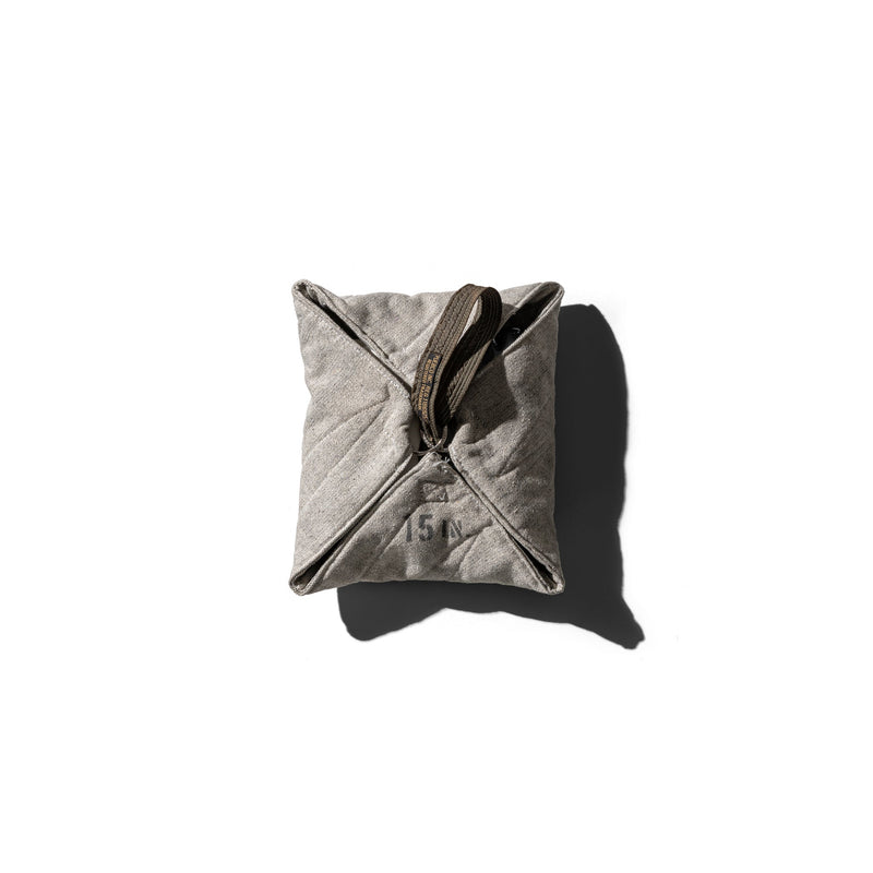 PUEBCO TAKEAWAY BAG / Lunch