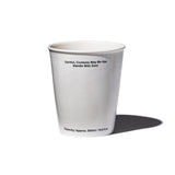 PUEBCO NOT PAPER CUP / Instant Noodle