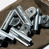 PUEBCO LARGE CLIP