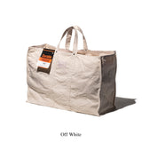 PUEBCO LABOUR TOTE BAG / Large