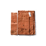 PUEBCO GROCERY BAG / 40L