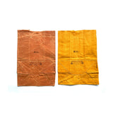 PUEBCO GROCERY BAG / 23L