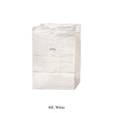 PUEBCO GROCERY BAG / 40L