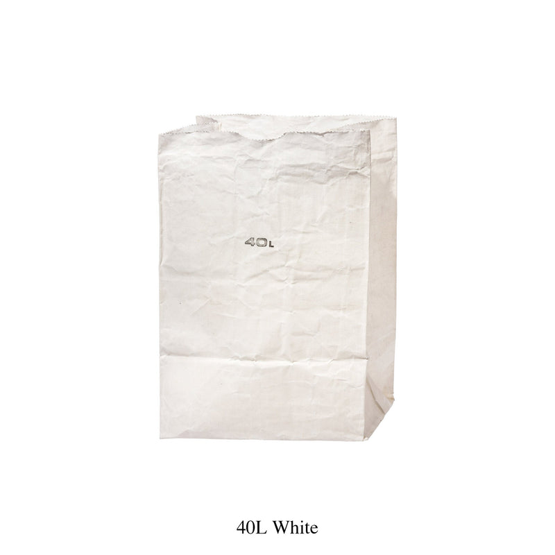 PUEBCO GROCERY BAG / 40L