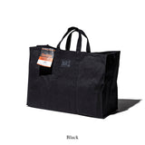 PUEBCO LABOUR TOTE BAG / Large