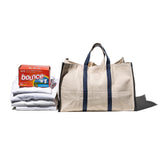 PUEBCO MARKET TOTE BAG / 40
