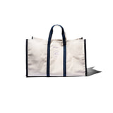 PUEBCO MARKET TOTE BAG / 45