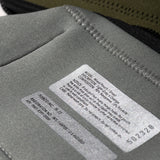PUEBCO WIRED POUCH / Large