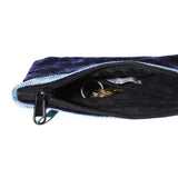 PUEBCO VINTAGE SLING BELT POUCH / Olive