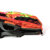 PUEBCO MAO'S HELMET BAG