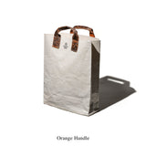 PUEBCO VINTAGE SLING BELT RECTANGLE BAG
