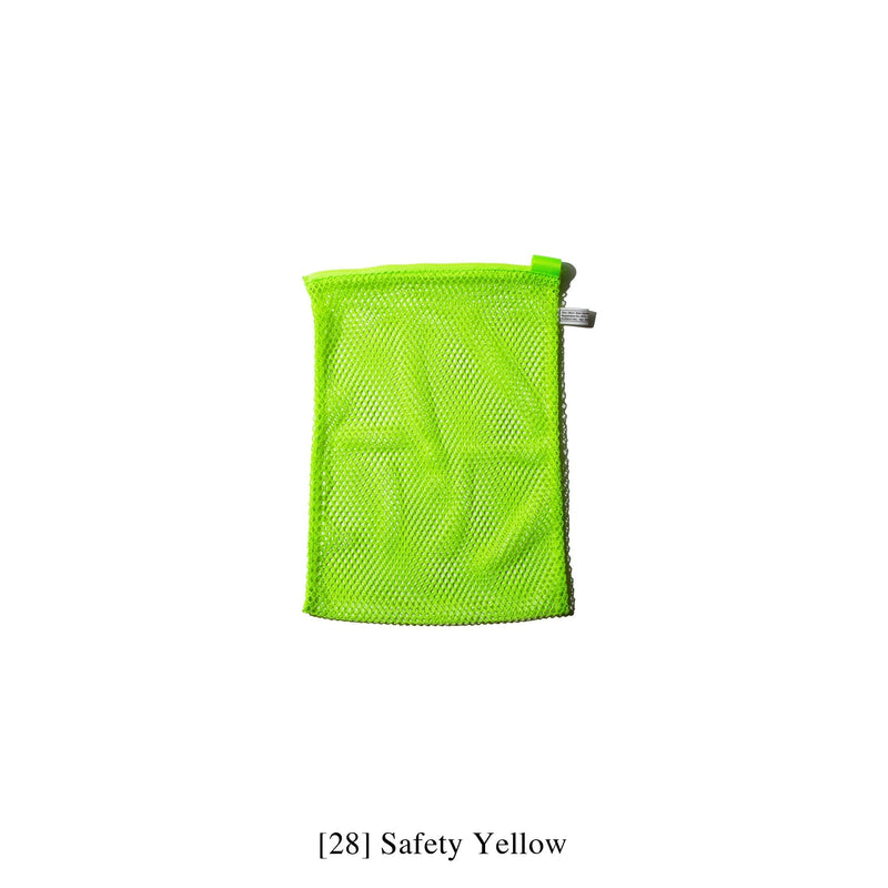 PUEBCO LAUNDRY WASH BAG / 28