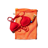 PUEBCO LAUNDRY WASH BAG / 28
