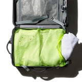 PUEBCO LAUNDRY WASH BAG / 40