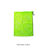 PUEBCO LAUNDRY WASH BAG / 40
