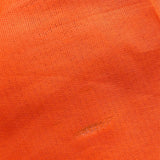PUEBCO NEON 2-WAY BAG / Orange