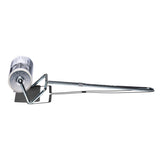 PUEBCO CLEANING LINT ROLLER