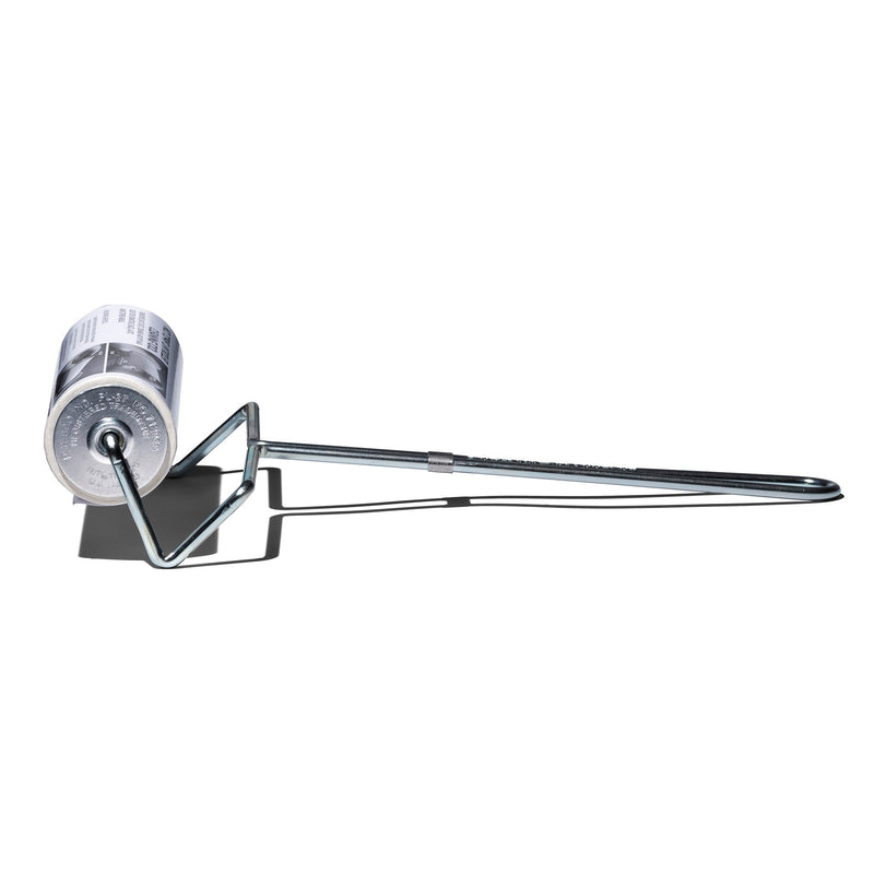 PUEBCO CLEANING LINT ROLLER