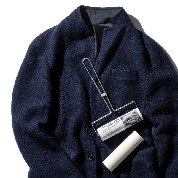 PUEBCO CLEANING LINT ROLLER