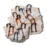 PUEBCO COLLEGE TOTE BAG / Market