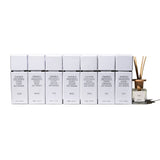 PUEBCO OMNIBUS FRAGRANCE