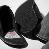 PUEBCO SLIPPER