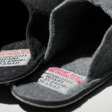 PUEBCO SLIPPER